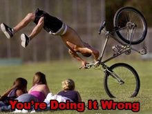 wrong06.jpg