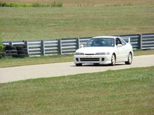 DSC01352.jpg