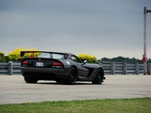 DSC01305.jpg