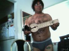 Hairyguy.jpg