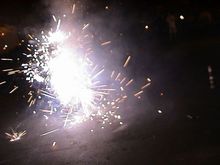 DSC00050-1.JPG