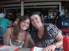 Maui Vacation July 2009 044.jpg