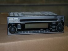 DSC_0151.JPG
