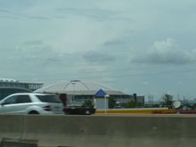 Texas Vacation 2009 131.jpg