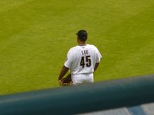 Texas Vacation 2009 155.jpg