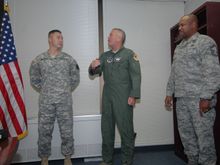 090826-F-4406D-002.JPG