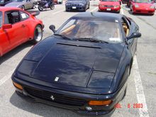 DSC00170.JPG