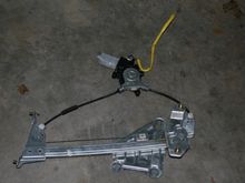 newseat-IMG_9190.JPG