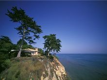Santa barbara 1.jpg