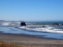 Coast 3.jpg