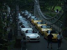 P1000840.jpg