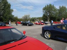 Big weekend Feza drive 011.JPG