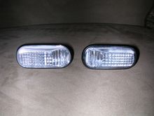 DSCN3499.JPG