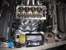 IMG_3100 copy.jpg