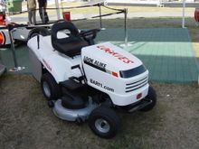 Goodwood 2003