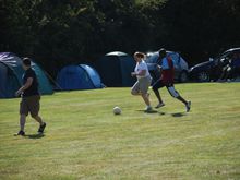 DSC_6983.JPG