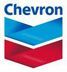 chevron logo.jpg