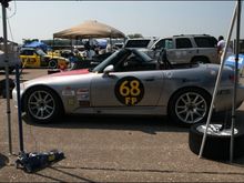 IMG_9257.JPG