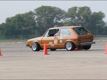 2009Nationals-IMG_0615.JPG