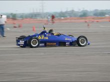 Nationals-IMG_0817.JPG