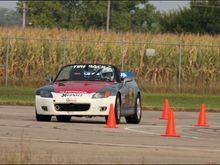Nationals-IMG_8460.JPG