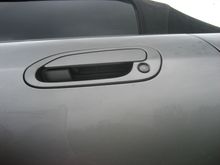 s2k 184.jpg