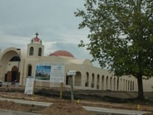 St Mrks Coptic Church.jpg