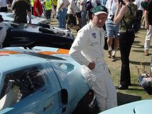 JOliverGT40.JPG