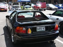 cacof 334.JPG