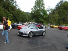 S5002305 (Small).JPG