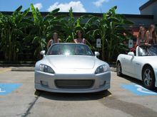 IMG_0541.JPG
