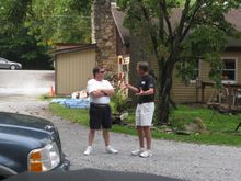 IMG_0593.JPG