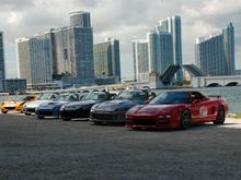 DSC_0035.JPG