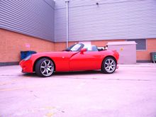 TVR 020.JPG
