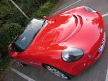 TVR OURS 042.JPG
