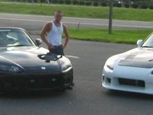 Black N White.bmp