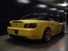 DSC00826.JPG