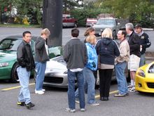 a IMG_0893.JPG