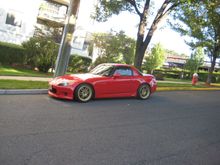 My Photos