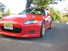Picture 004.jpg