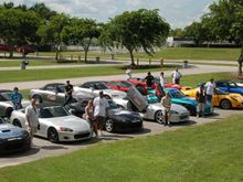 DSC_0078.JPG