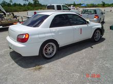 AutoX 7-13-03 010.jpg