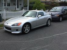 DSC00011.jpg