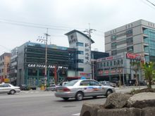 DCP_1350.JPG