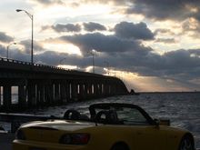 s2k cal 176.JPG