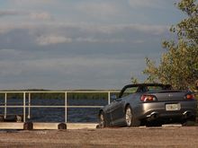 s2k cal 092.JPG
