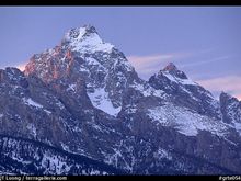 Grand Tetons winter.jpeg