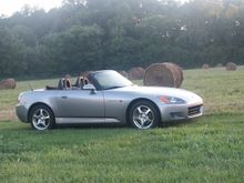 2003 Honda S2000 041.jpg