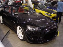 DSC00483.JPG
