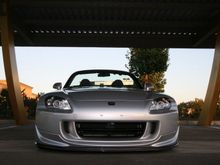 BrianS2000 (4).jpg
